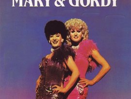 Avatar für Mary & Gordy