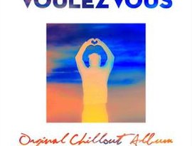 Avatar for VOULEZ VOUS ORCHESTRA