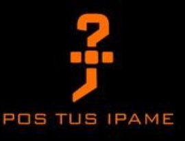 Avatar for Pos Tus Ipame