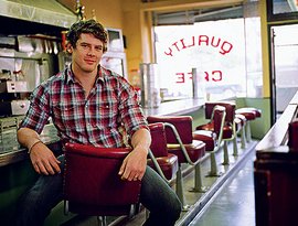 Avatar for Randy Montana