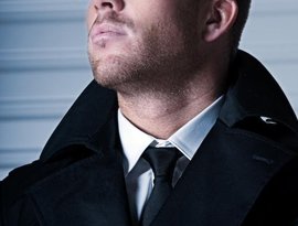 Avatar for Jonah Hallberg