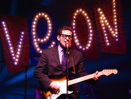 Avatar for Billy McGuigan as Buddy Holly