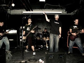 Contrabandit 的头像