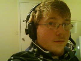 Avatar for Kamas
