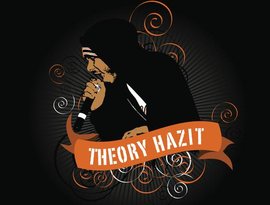 Avatar for Theory Hazit and Toni Shift