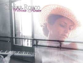 Avatar for Silvina Rouco