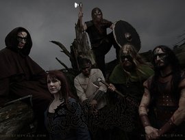 Avatar for Slechtvalk