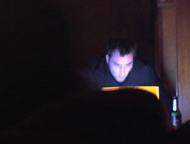 Igor Hax 的头像