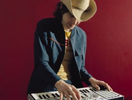 Simple Kid için avatar