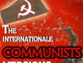 Avatar for Historische Stimmen