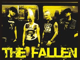 Avatar for The Fallen