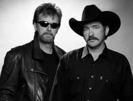 Аватар для Brooks & Dunn