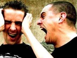 Avatar de Zany & DV8