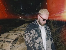 Avatar für Kado
