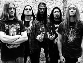 самые лучшие дэт метал группы. Смотреть фото самые лучшие дэт метал группы. Смотреть картинку самые лучшие дэт метал группы. Картинка про самые лучшие дэт метал группы. Фото самые лучшие дэт метал группы самые лучшие дэт метал группы. Смотреть фото самые лучшие дэт метал группы. Смотреть картинку самые лучшие дэт метал группы. Картинка про самые лучшие дэт метал группы. Фото самые лучшие дэт метал группы