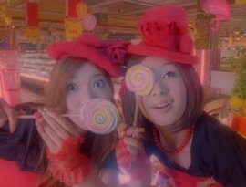 Maximum Decibels: Today's Rock Hits