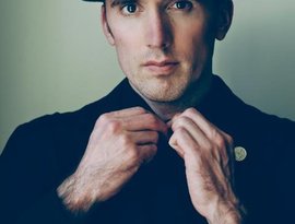 Tiger Cooke 的头像