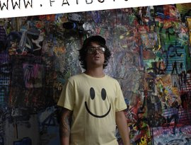 Avatar for Fatboy Jr