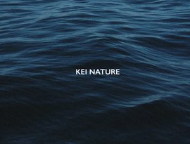 Avatar for KEI NATURE