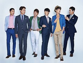 Avatar for 신화