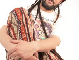 Awatar dla Quique Neira