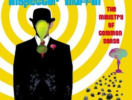 Аватар для Inspector Muffin