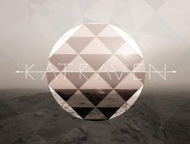 Katraven 的头像