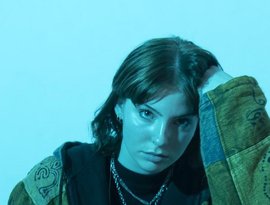 Avatar für Lara Anderson