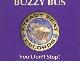 Avatar de Buzzy Bus