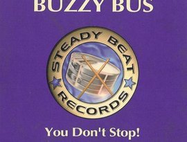 Avatar for Buzzy Bus