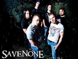 savenone 的头像