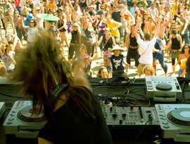 Avatar de Sally Doolally