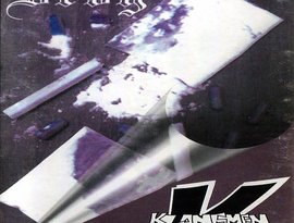 Klansmen 的头像