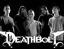 Аватар для Deathbolt