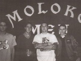 Avatar for Moloko Men