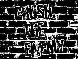 Avatar for Crush The Enemy