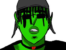 Avatar for YUNG CUMMER
