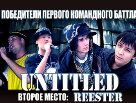 ReeSteR 的头像