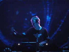 goa trance лучшие треки за всю историю. Смотреть фото goa trance лучшие треки за всю историю. Смотреть картинку goa trance лучшие треки за всю историю. Картинка про goa trance лучшие треки за всю историю. Фото goa trance лучшие треки за всю историю