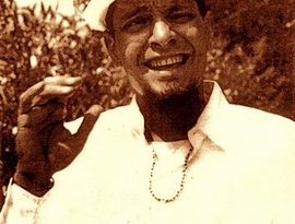 Avatar for Iluyenkori