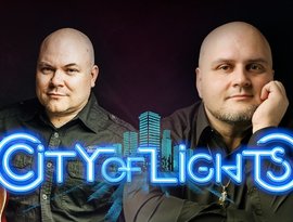 Avatar for City of Lights