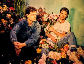 Foster the People 的头像