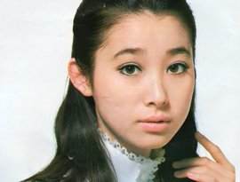 Avatar for 小川知子