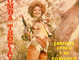 Enrique Lynch 的头像