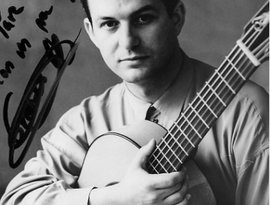 Avatar de Gerardo Nuñez