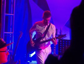 Brandon Blume 的头像