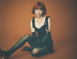 Avatar für ロイ-RöE-