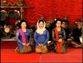 Avatar de Karawitan Condhong Raos