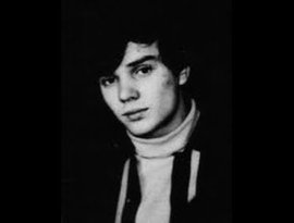 Avatar for Josef Plíva