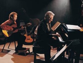 Avatar for Lee Ritenour & Dave Grusin